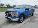 Thumbnail image of 2021 Ford F-150 at Tropical Ford