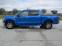 Thumbnail image of 2021 Ford F-150 at Tropical Ford