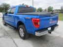 Thumbnail image of 2021 Ford F-150 at Tropical Ford