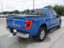 Thumbnail image of 2021 Ford F-150 at Tropical Ford