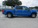 Thumbnail image of 2021 Ford F-150 at Tropical Ford
