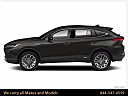 Thumbnail image of 2021 Toyota Venza at Smithtown Toyota