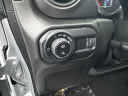 Thumbnail image of 2023 Jeep Gladiator at Golling Chrysler Dodge Jeep Ram of Roseville