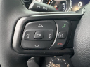 Thumbnail image of 2023 Jeep Gladiator at Golling Chrysler Dodge Jeep Ram of Roseville