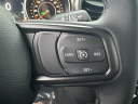 Thumbnail image of 2023 Jeep Gladiator at Golling Chrysler Dodge Jeep Ram of Roseville