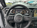 Thumbnail image of 2023 Jeep Gladiator at Golling Chrysler Dodge Jeep Ram of Roseville