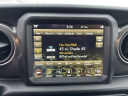 Thumbnail image of 2023 Jeep Gladiator at Golling Chrysler Dodge Jeep Ram of Roseville