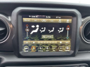 Thumbnail image of 2023 Jeep Gladiator at Golling Chrysler Dodge Jeep Ram of Roseville