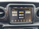 Thumbnail image of 2023 Jeep Gladiator at Golling Chrysler Dodge Jeep Ram of Roseville