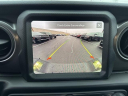 Thumbnail image of 2023 Jeep Gladiator at Golling Chrysler Dodge Jeep Ram of Roseville