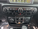 Thumbnail image of 2023 Jeep Gladiator at Golling Chrysler Dodge Jeep Ram of Roseville