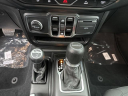 Thumbnail image of 2023 Jeep Gladiator at Golling Chrysler Dodge Jeep Ram of Roseville