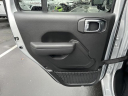 Thumbnail image of 2023 Jeep Gladiator at Golling Chrysler Dodge Jeep Ram of Roseville