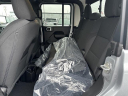 Thumbnail image of 2023 Jeep Gladiator at Golling Chrysler Dodge Jeep Ram of Roseville