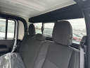 Thumbnail image of 2023 Jeep Gladiator at Golling Chrysler Dodge Jeep Ram of Roseville