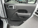 Thumbnail image of 2023 Jeep Gladiator at Golling Chrysler Dodge Jeep Ram of Roseville