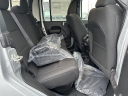 Thumbnail image of 2023 Jeep Gladiator at Golling Chrysler Dodge Jeep Ram of Roseville