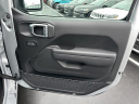 Thumbnail image of 2023 Jeep Gladiator at Golling Chrysler Dodge Jeep Ram of Roseville