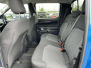 Thumbnail image of 2024 Ford Ranger at Empire Toyota of Huntington