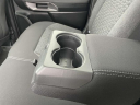 Thumbnail image of 2024 Ford Ranger at Empire Toyota of Huntington