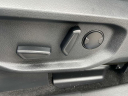 Thumbnail image of 2024 Ford Ranger at Empire Toyota of Huntington