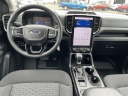 Thumbnail image of 2024 Ford Ranger at Empire Toyota of Huntington
