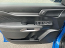 Thumbnail image of 2024 Ford Ranger at Empire Toyota of Huntington