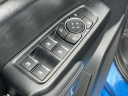 Thumbnail image of 2024 Ford Ranger at Empire Toyota of Huntington