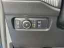 Thumbnail image of 2024 Ford Ranger at Empire Toyota of Huntington
