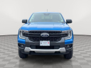 2024 Ford Ranger XLT at Empire Toyota of Huntington