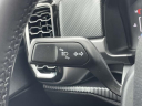 Thumbnail image of 2024 Ford Ranger at Empire Toyota of Huntington