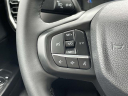 Thumbnail image of 2024 Ford Ranger at Empire Toyota of Huntington