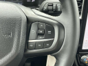 Thumbnail image of 2024 Ford Ranger at Empire Toyota of Huntington