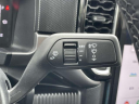 Thumbnail image of 2024 Ford Ranger at Empire Toyota of Huntington