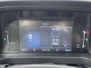 Thumbnail image of 2024 Ford Ranger at Empire Toyota of Huntington