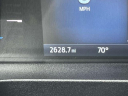 Thumbnail image of 2024 Ford Ranger at Empire Toyota of Huntington