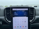 Thumbnail image of 2024 Ford Ranger at Empire Toyota of Huntington
