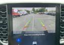 Thumbnail image of 2024 Ford Ranger at Empire Toyota of Huntington