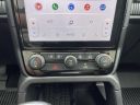 Thumbnail image of 2024 Ford Ranger at Empire Toyota of Huntington