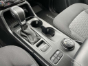 Thumbnail image of 2024 Ford Ranger at Empire Toyota of Huntington