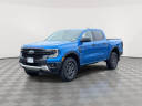 Thumbnail image of 2024 Ford Ranger at Empire Toyota of Huntington