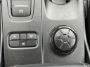 Thumbnail image of 2024 Ford Ranger at Empire Toyota of Huntington