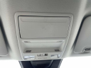 Thumbnail image of 2024 Ford Ranger at Empire Toyota of Huntington