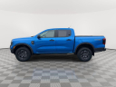 Thumbnail image of 2024 Ford Ranger at Empire Toyota of Huntington