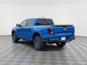 Thumbnail image of 2024 Ford Ranger at Empire Toyota of Huntington