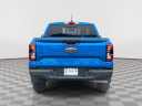 Thumbnail image of 2024 Ford Ranger at Empire Toyota of Huntington