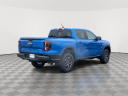 Thumbnail image of 2024 Ford Ranger at Empire Toyota of Huntington