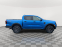 Thumbnail image of 2024 Ford Ranger at Empire Toyota of Huntington