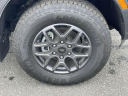 Thumbnail image of 2024 Ford Ranger at Empire Toyota of Huntington