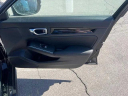 2022 Honda Civic Sport Touring at Lamacchia Honda